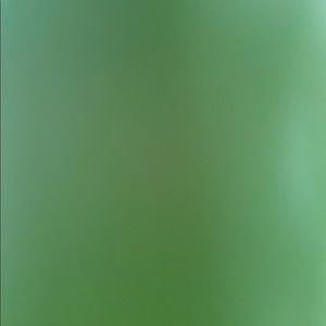 Meet your Posher, Toby